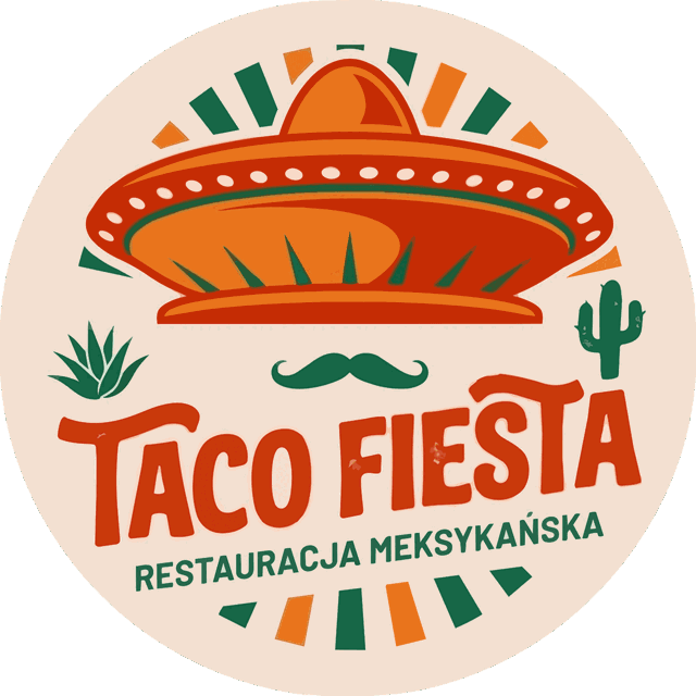 Taco Fiesta – restauracja meksykańska